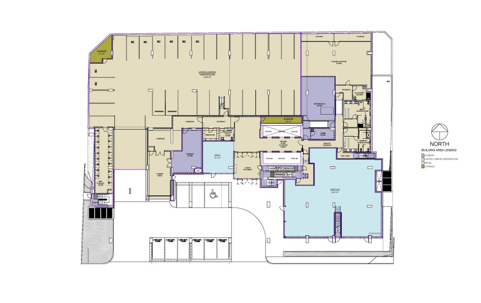 1322-CC2 Floor Plans Color Vector - Lark - 21MAR16_Page_01