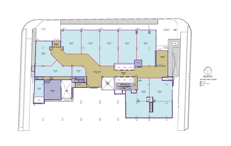 1322-CC2 Floor Plans Color Vector - Lark - 21MAR16_Page_02
