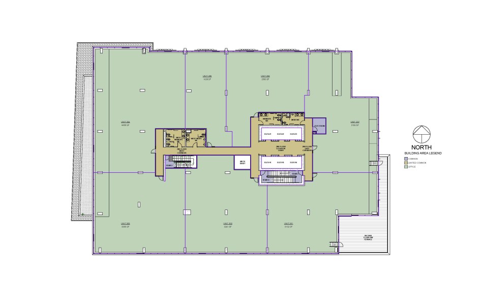 1322-CC2 Floor Plans Color Vector - Lark - 21MAR16_Page_03