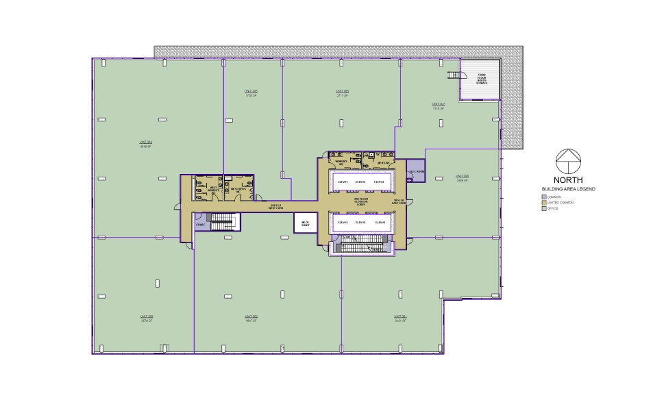 1322-CC2 Floor Plans Color Vector - Lark - 21MAR16_Page_04