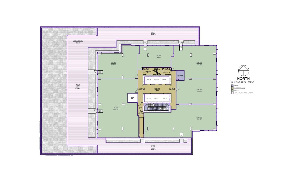 1322-CC2 Floor Plans Color Vector - Lark - 21MAR16_Page_05