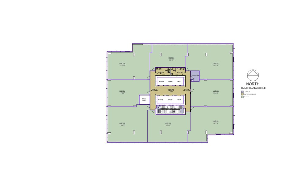 1322-CC2 Floor Plans Color Vector - Lark - 21MAR16_Page_06