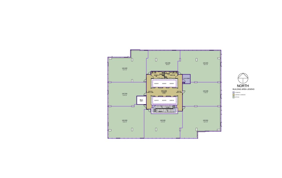 1322-CC2 Floor Plans Color Vector - Lark - 21MAR16_Page_09