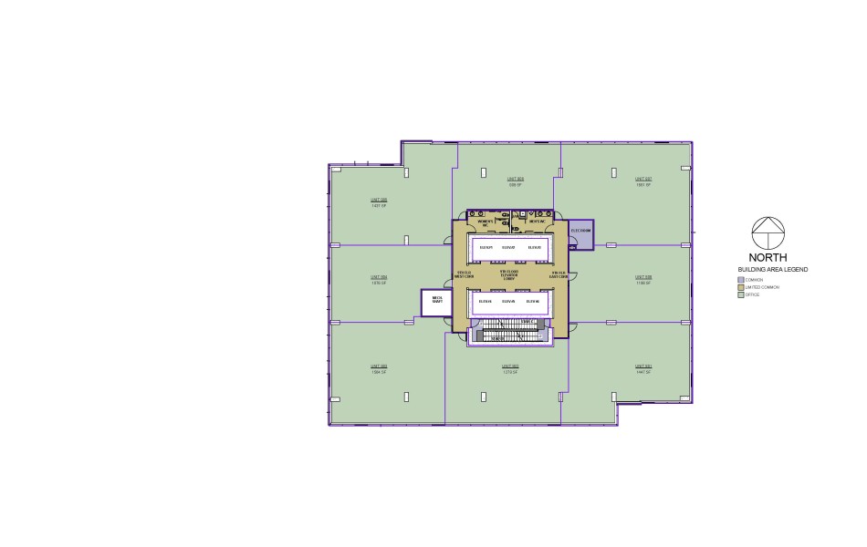 1322-CC2 Floor Plans Color Vector - Lark - 21MAR16_Page_10