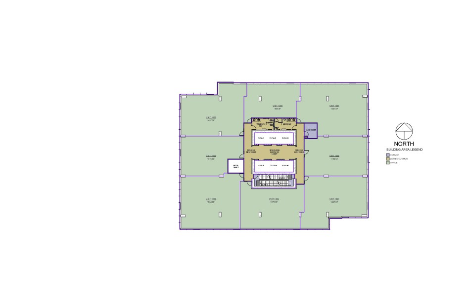 1322-CC2 Floor Plans Color Vector - Lark - 21MAR16_Page_11