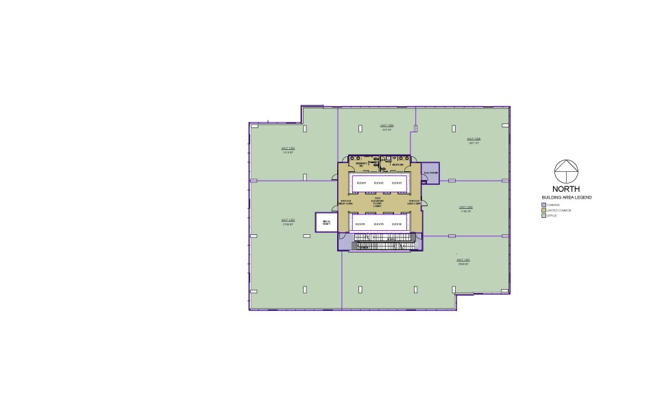 1322-CC2 Floor Plans Color Vector - Lark - 21MAR16_Page_13