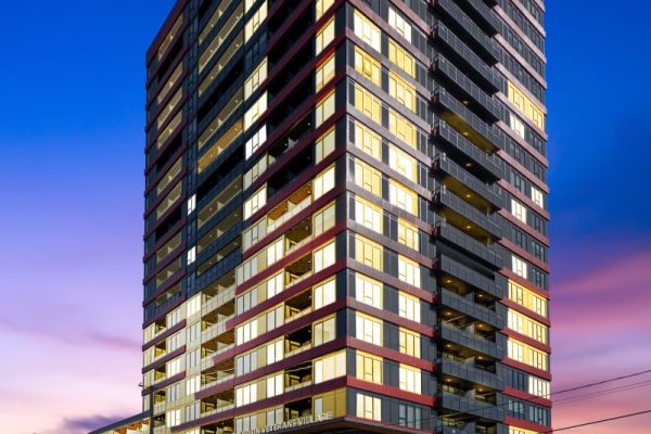 10626 City Parkway 17-c