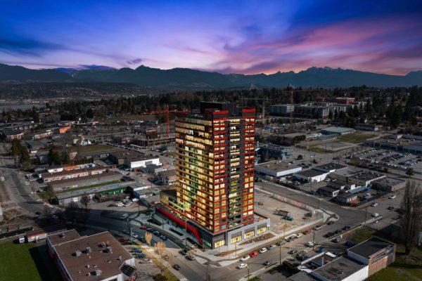 10626 City Parkway 6-c