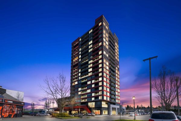 10626 City Parkway 9-c