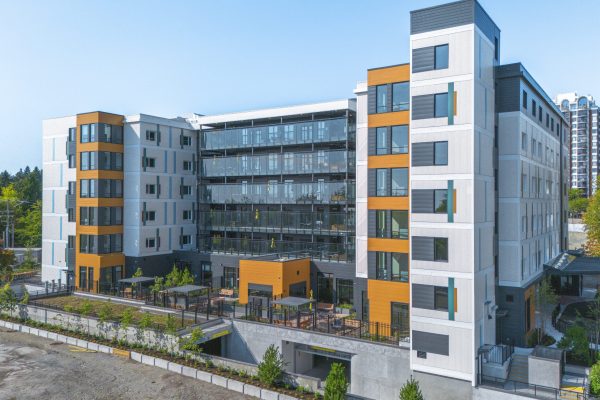 7405 Paulson St Vancouver 16--