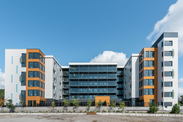7405 Paulson St Vancouver 35-