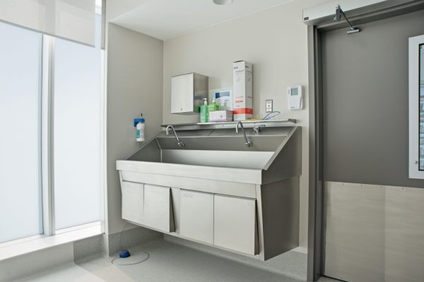 City_Centre_Surgery-01