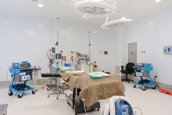 City_Centre_Surgery-03