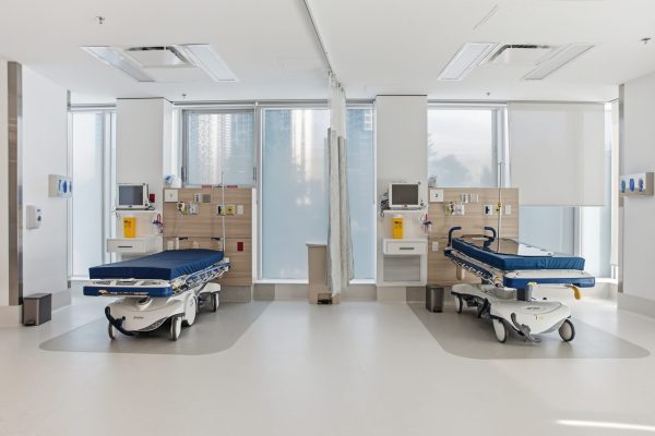 City_Centre_Surgery-14