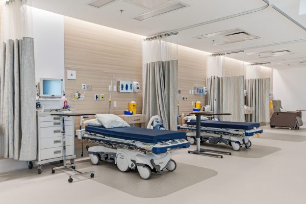 City_Centre_Surgery-20