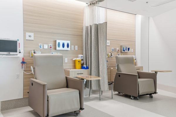 City_Centre_Surgery-23
