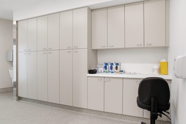 City_Centre_Surgery-29