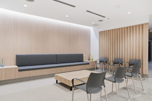 City_Centre_Surgery-31