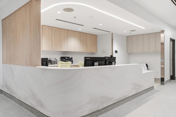 City_Centre_Surgery-36